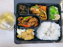 -禧瑞都大饭店(吊桥路店)