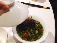 -阿西娅食府(中关村店)