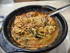 -蜀王砂锅总店