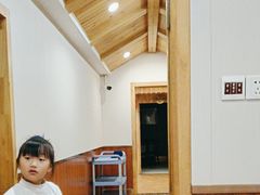 -老雒阳面馆·水席(洛宁高速路口店)