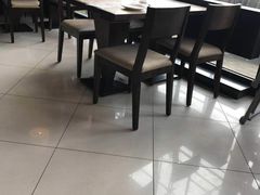 -必胜客(海安文峰店)