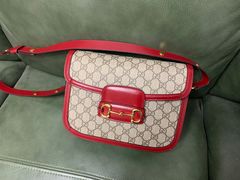 -GUCCI(南京德基店)