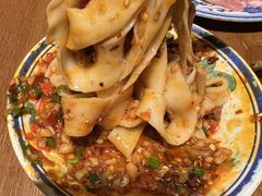 -张凯达·深海石斑鱼潮汕火锅(十五年品牌•虹桥天街店)