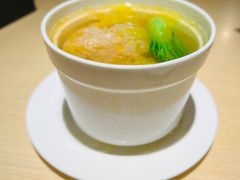 -鼎泰丰(当代商城店)