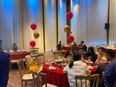 -同庆楼(花园店)