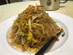 -南湖船菜大酒店