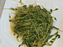 -品记潮汕砂锅粥(湖东路店)