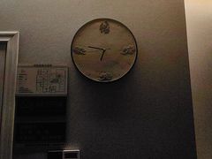 -和里合·颜愈SPA·Relax瑶浴·Massage(石厦店)