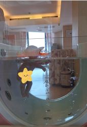 -喜宝母婴月子会所