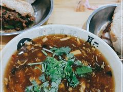 -昌顺马记小吃店(昌盛园店)