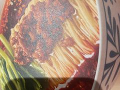 -眉州小吃(石景山店)