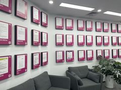 -新东方斯芬克艺术留学作品集培训(郑州校区)