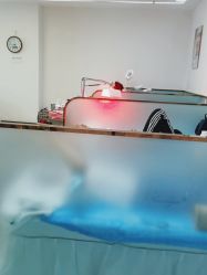 -悟空祛痘·亚健康皮肤管理中心