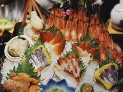 -匠和风精致料理(福州金融街万达店)