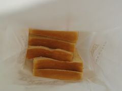 -DRUNK BAKER(上海陕康里店)