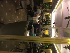 粗茶淡饭•汉口公馆-粗茶淡饭·汉口公馆(循礼门店)