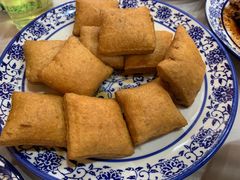 -邱记私房菜·十八年本地菜