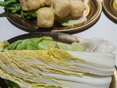 -友达面馆(广州总店)