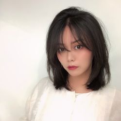 -OnHair Salon