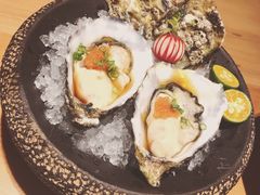 -本逸·割烹料理(湖墅店)