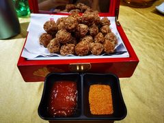 -红红烤鸭店(西单店)