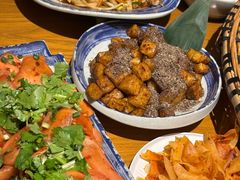 -包整·丝娃娃(一览甲秀楼风景店)