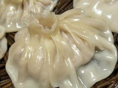 -小六汤包(万和城店)