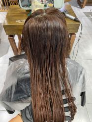 -汇·HAIR