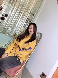 点击看大图 -YESIDO椰岛造型