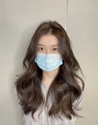 -东瀛造型