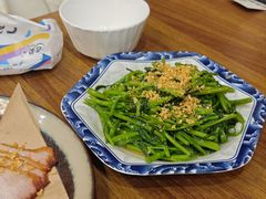 -曼谷食堂·泰国家庭料理(丹桂路店)