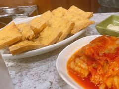 -高丽屋(天宁寺店)