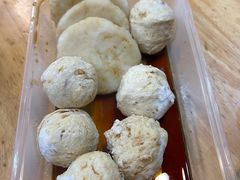 -山水肠粉(盐田店)