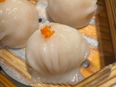 -陶陶居酒家(新天地店)