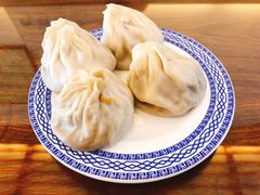 -笑来喜馄饨小笼工坊店(湖滨街店)