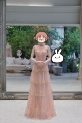 -MuseMarry婚纱(前海嘉里中心店)