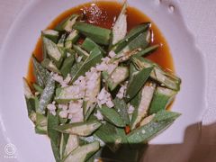 -麓湘小镇(开福万达广场店)