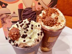 -奈雪的茶(新天地广场PRO店)