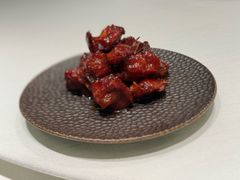 -苏帮袁Sue Cuisine(将台店)