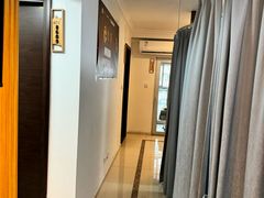 -感智盲人按摩·艾灸·肩颈SPA(岗厦店)
