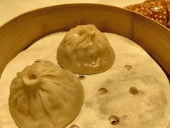 -利苑酒家(宜安广场店)
