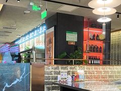 -百草滩羊清水涮羊肉·清真·宁夏盐池滩羊(莲花桥店)
