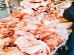 -刘纪孝腊牛羊肉(北广济街店)