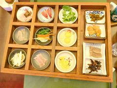 -昆明南亚风情园豪生大酒店-泰式国际海鲜自助餐厅