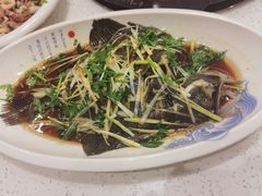 -前王院•巧克力海鲜市集餐厅(万平口店)