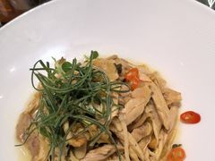 -太守宴·蘭院(天塔店)