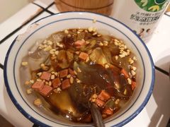 -江二娃串串香(科园四路总店)