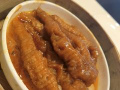 -金鼎轩·滋养小餐馆(联想桥店)