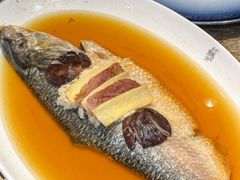-苏浙汇(肇嘉浜路总店)