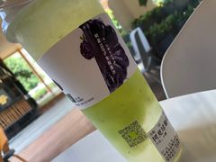 -树夏(鹭洲里店)